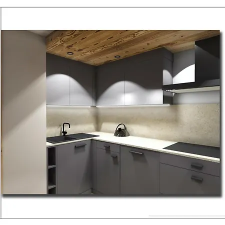 아파트 Duplex Le 6028 부르생모리스