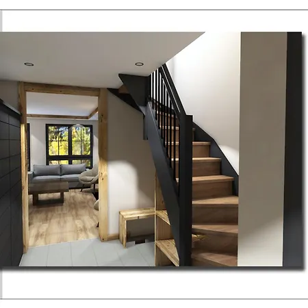 Duplex Le 6028 *