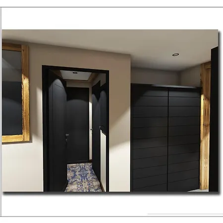 Duplex Le 6028 *