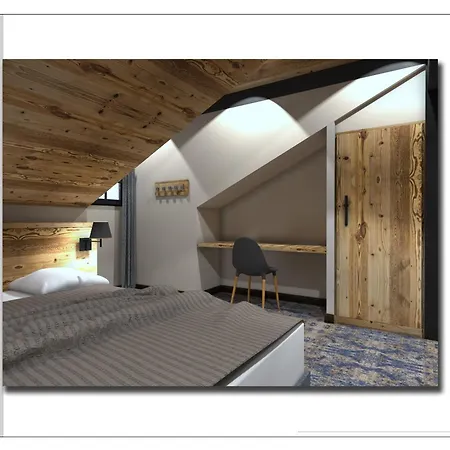 Duplex Le 6028