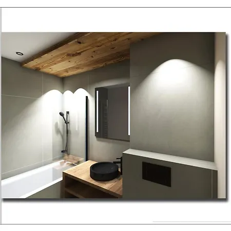 Duplex Le 6028 *