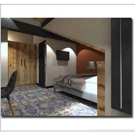 Duplex Le 6028 *
